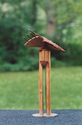 nieman marker
