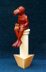 observer