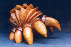 symbiosis