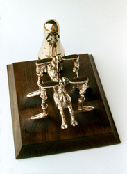 ts  bell